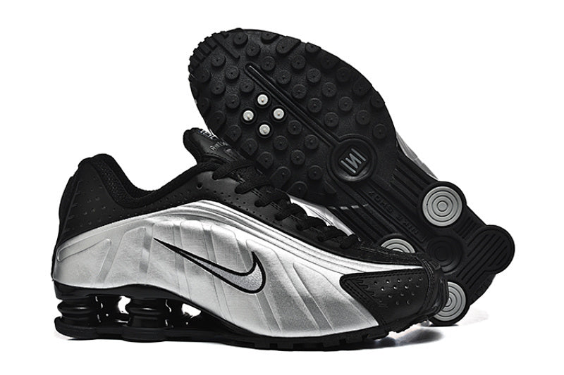 SHOX R4 Série 8936-14 EUR