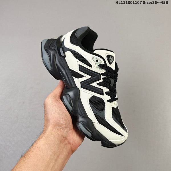 U9060ZBSEUR