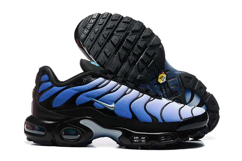 Nike Air Max TN Plus 8909-A187 — Sneakers Homme Tailles 36-47