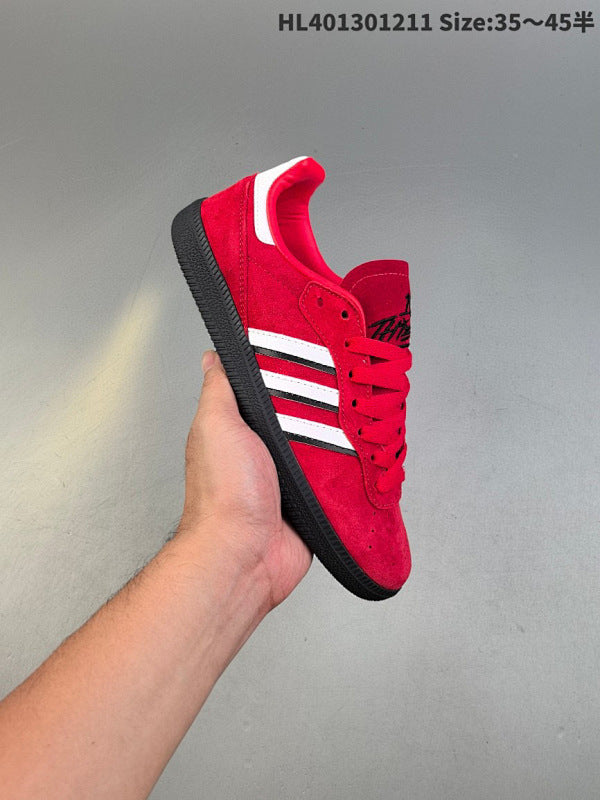 Thieves x adidas originals Versatile Palos JI4306