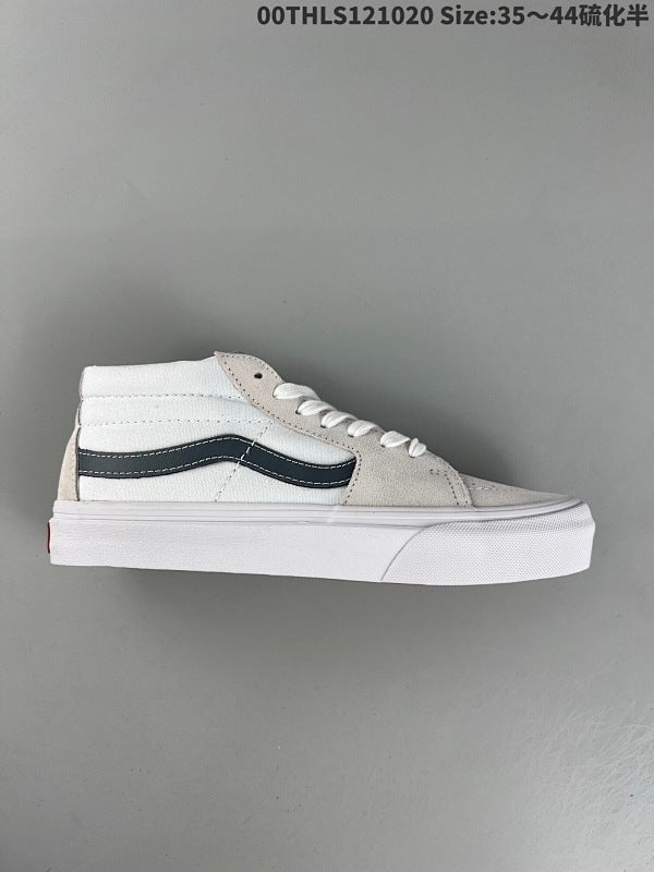 S**8-Mid Mid VN0A5KXRV2