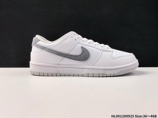 Dunk SB Low SB Low Antidérapant Chaussure Skateboard IH0632-141