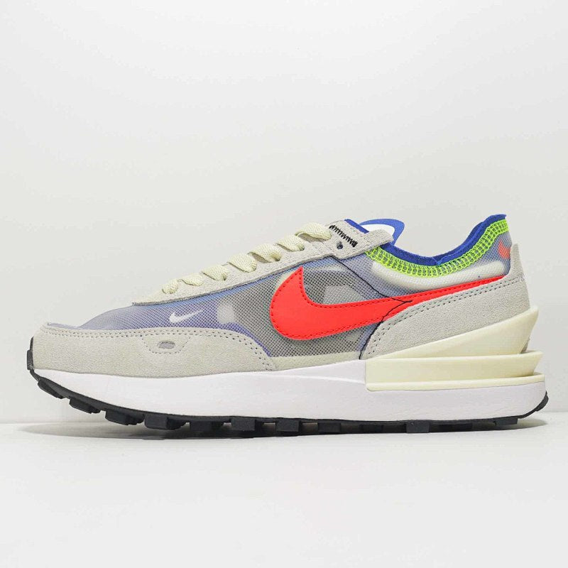 Sacai DA7995-101