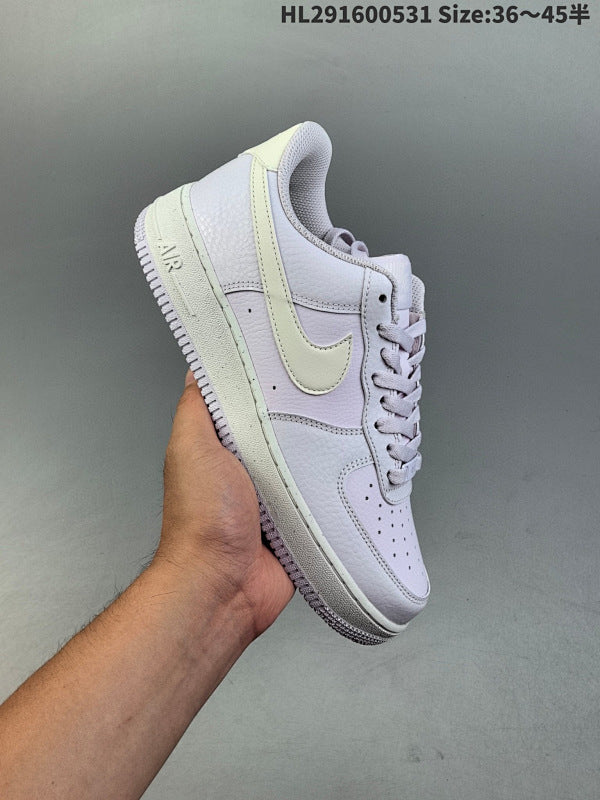 Air Force 1 Low 07 Low DV3808 106