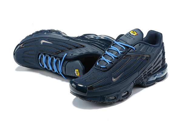 Nike Air Max TN Plus — Sneakers Homme
