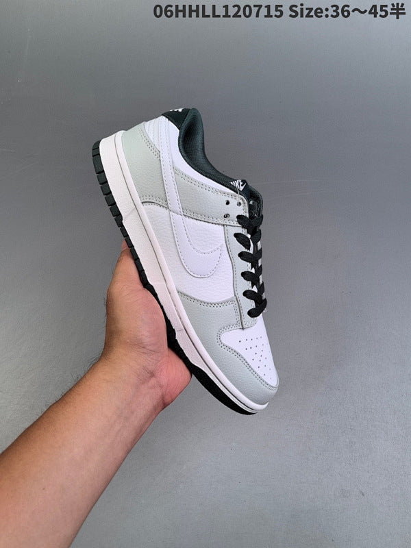Dunk Low SB Low HF2874-001