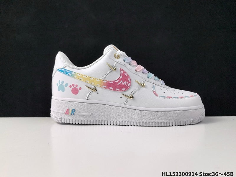 Air Force 1 Low'07 ZH0316-115