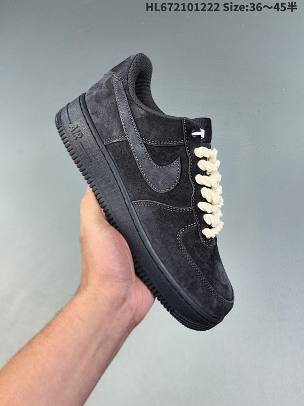 Air Force 1 '07 Low CW2288-111