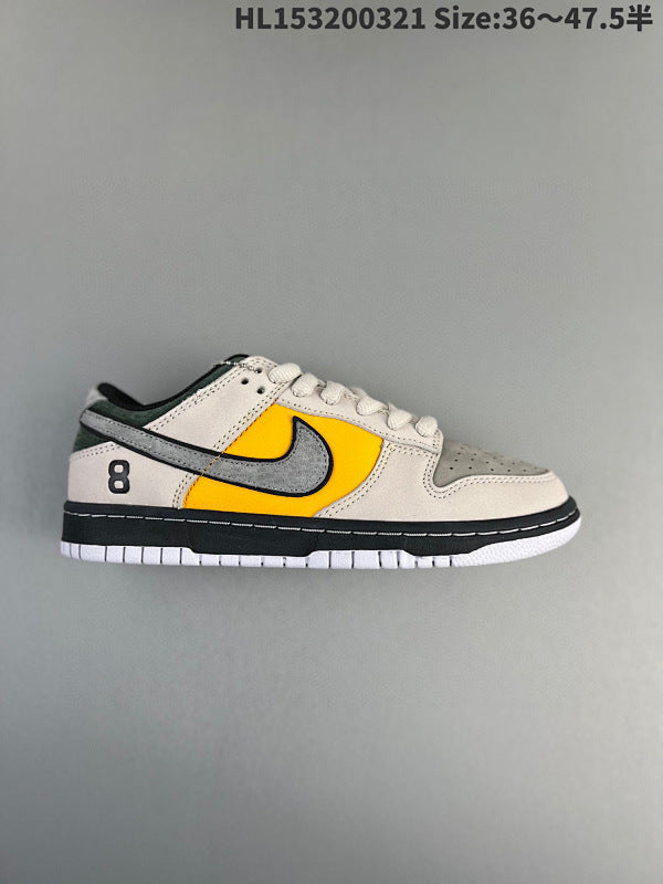Nk Dunk SB Low 24 LF2428 001