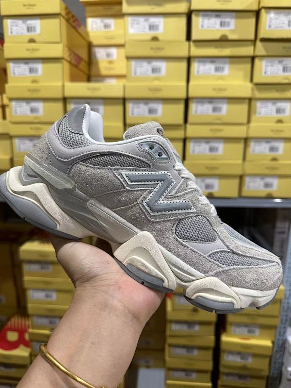 9060LNY 19