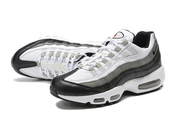 Air Max 95 DR2550-100 1895-313