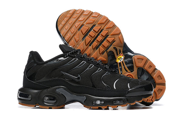 Nike Air Max TN Plus 8909-476 — Men's Sneakers Sizes 36-47