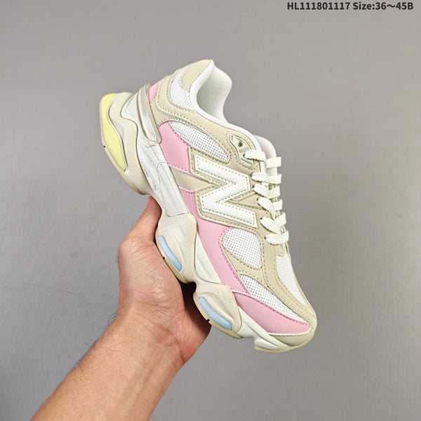 U9060JDPEUR