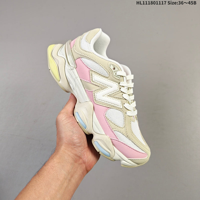 U9060JDPEUR