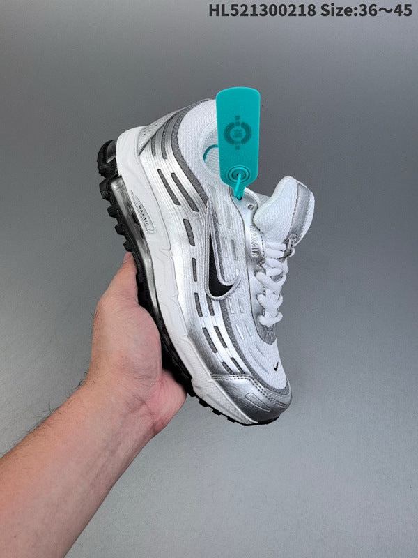 Air Max TL 2.5 Casual Chaussure Running
