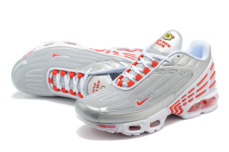 Nike Air Max TN Plus — Sneakers Homme