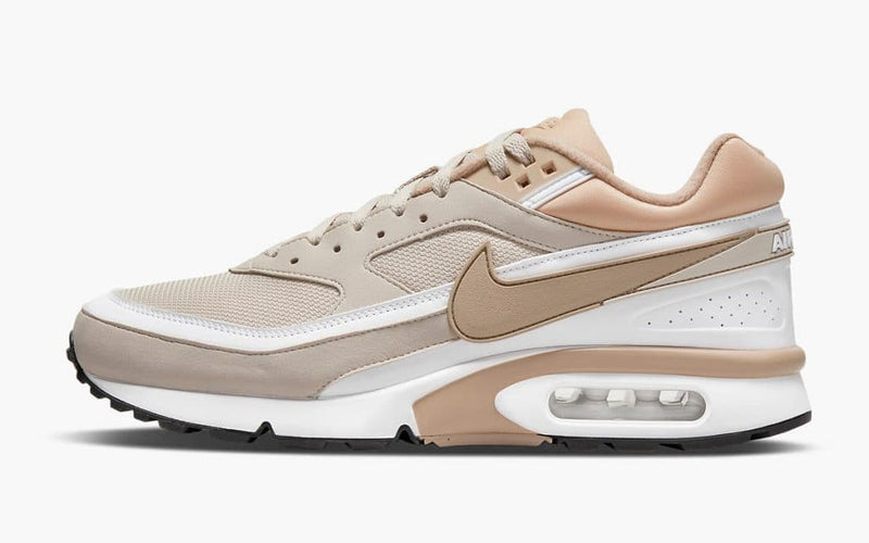 Nike Air Max BW Hemp DJ9648-200