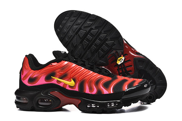 Nike Air Max TN Plus — Men's Sneakers
