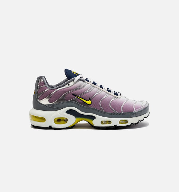 Nike Air Max TN Plus 8909-537 — Men's Sneakers Sizes 36-47