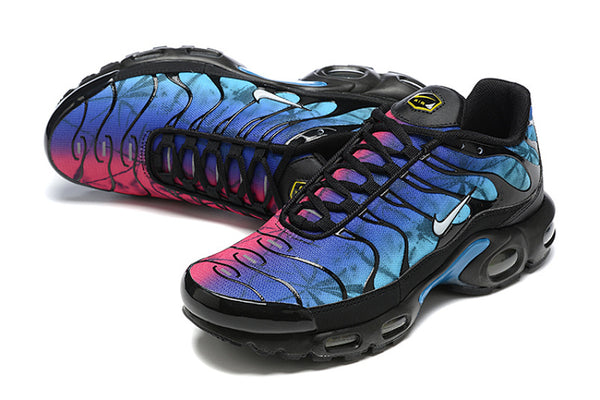 Nike Air Max TN Plus 8909-814 — Men's Sneakers Sizes 36-47
